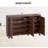 Amiliyah 45'' Sideboard-1250887968