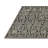 Wakita Abstract Indoor Rug-1043981116