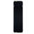 Door Mirror-277715076