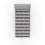 Drap-housse Ambesonne-106733111