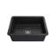 26.75'' L Kitchen Sink-2067808394