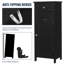 Halstein Bathroom Cabinet-30481482