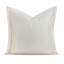 Emilio Cotton Pillow Sham-40207056-40207062