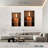 Adella Bright Candle-108622558