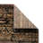 Blakely In Polypropylene Woven by the Quigley Machine-476198668