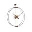 Barcelona Wall Clock-232537287