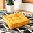 Gardenia Floor Pillow-1919340378-1919340376