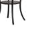 Round Solid Wood Top Dining Table-727513858-727513857