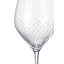 Cabernet Lines Red Wine Glass-2097445226