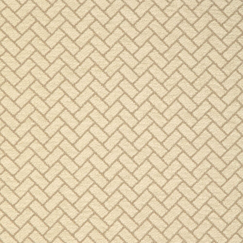 Kravet Smart - 37003-15, Ivory/Beige/Wheat