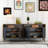 Lusio 70.9'' Console Table-571783375