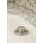 East Linear Air Activated Disposer Switch-1116515594