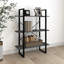 Hollaway Bookcase-1903847392-1903847400