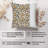 Animal Print Pattern VII Modern-99959842