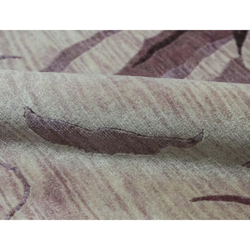 One-of-a-Kind 8'2" X 10' Area Rug