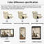 Fiedler-499866979