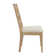 Ashal Rectangular 92'' L Dining Set