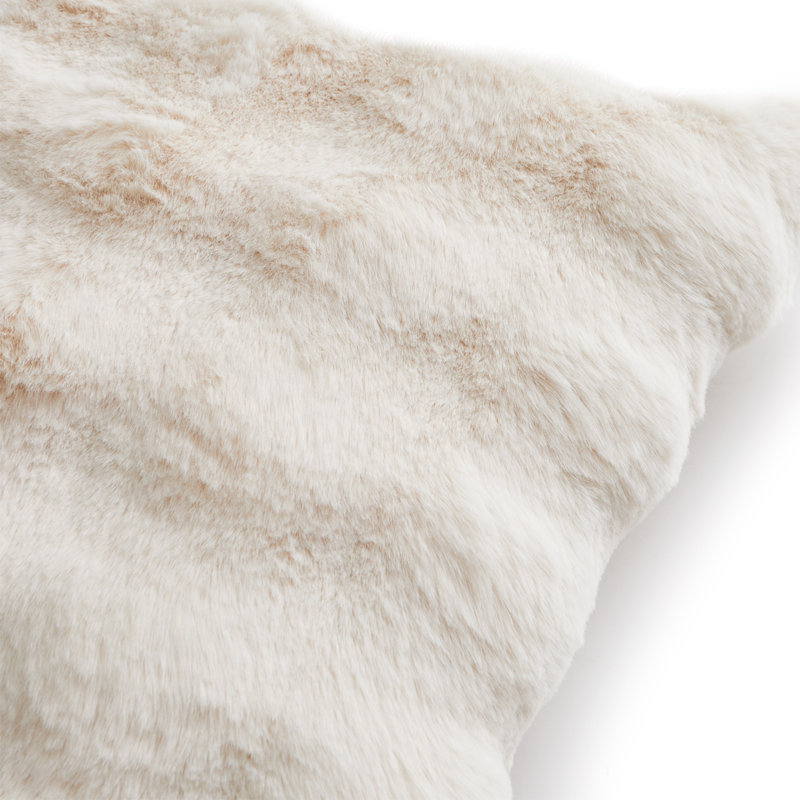 Square Pillow Cover & Insert