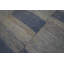 One-of-a-Kind 9' X 12' Area Rug