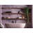 3 Piece Oak Floating Shelf-94833274