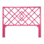 Lit plateforme Darien-112859527-112859537
