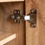15 Pair Shoe Storage Cabinet-1402079104