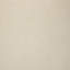 Nessa Floor Lamp-973388196