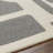 Zini Wool Indoor Rug-1245880077