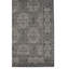 Tapis Honbl Contemporary Farmhouse Medallion-27504669