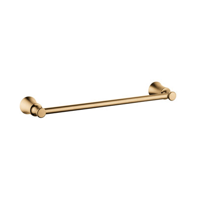 Hansgrohe Joleena Towel Bar