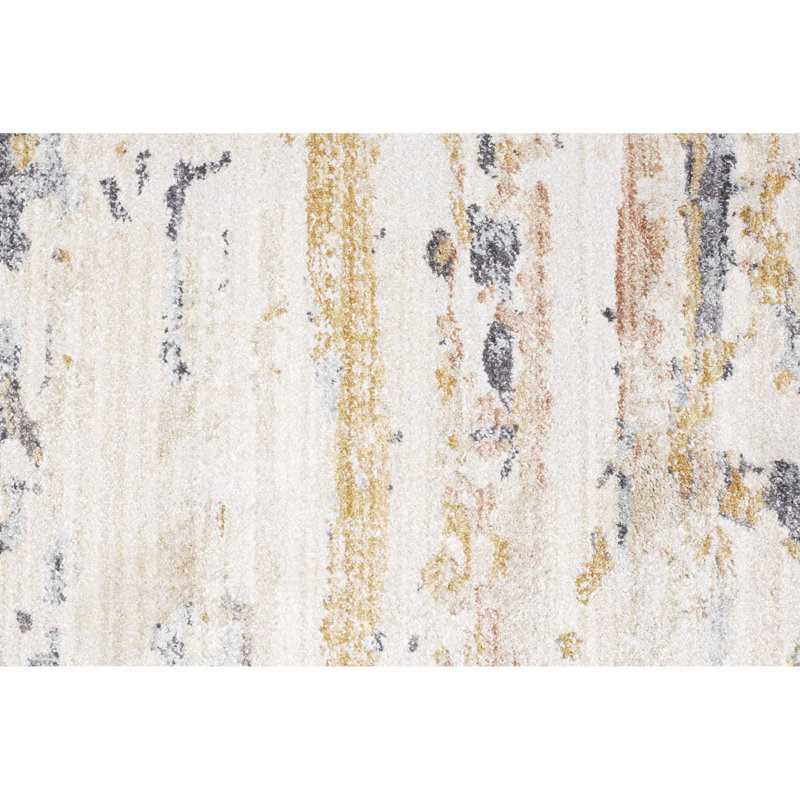 Rectangle Avicia Area Rug, Rectangle 8'10" x 12'5"