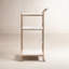 Felix Astle Bar Cart