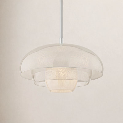 Auburndale Single Pendant