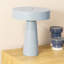Caedence Metal Table Lamp-2028349250