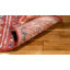 Tapis Sechovicz Performance Southwestern-428343674