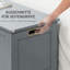 Accent Trunk
