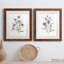 Color Variety III - ensemble de 2 peintures-729514771-729514770