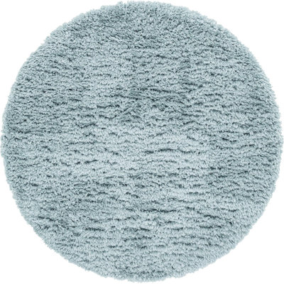 Poler Indoor Rug