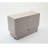 Cabinet Bed With Storage Bed-996351917