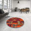 Tapis abstrait moderne 1334-1041150460