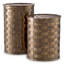 Lausanne Jewelry Box-622084498