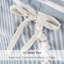 Ensemble de housse de couette 100% coton Anslee-27614885-126056978