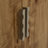 Celestanno Burl Sideboard