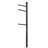 Abigail Metal Headboard-943854920-943854919
