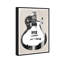 Guitare - impression-59263463-59263458