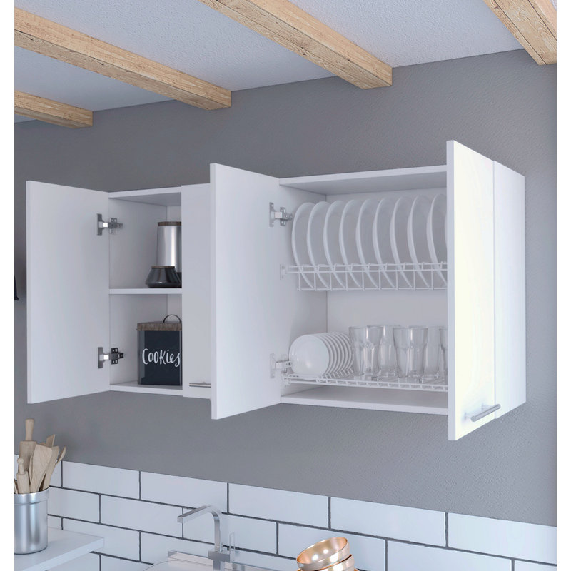 Accent Cabinet