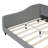Linen Corner Daybed-41629273-41629270