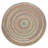 Orval Geometric Indoor Rug-854019804
