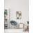 Abandoned Idea by Marmont Hill - Painting on Canvas-1457770896