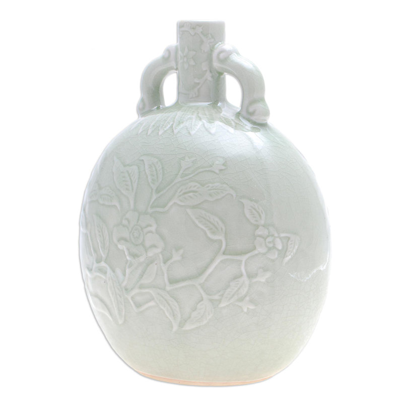 Vase de table Alvis